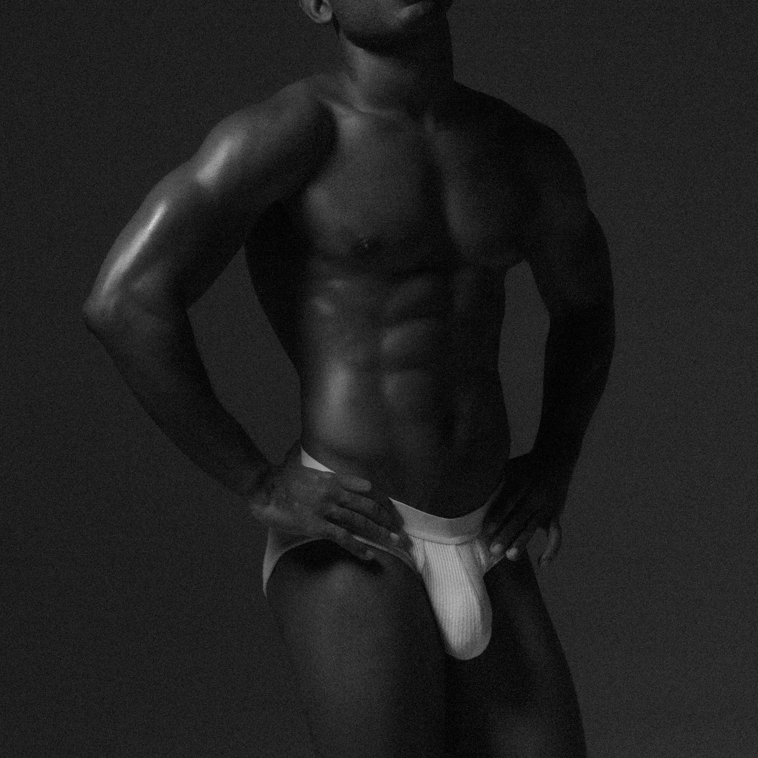 CLASSIC BRIEF | BONE - Image 3