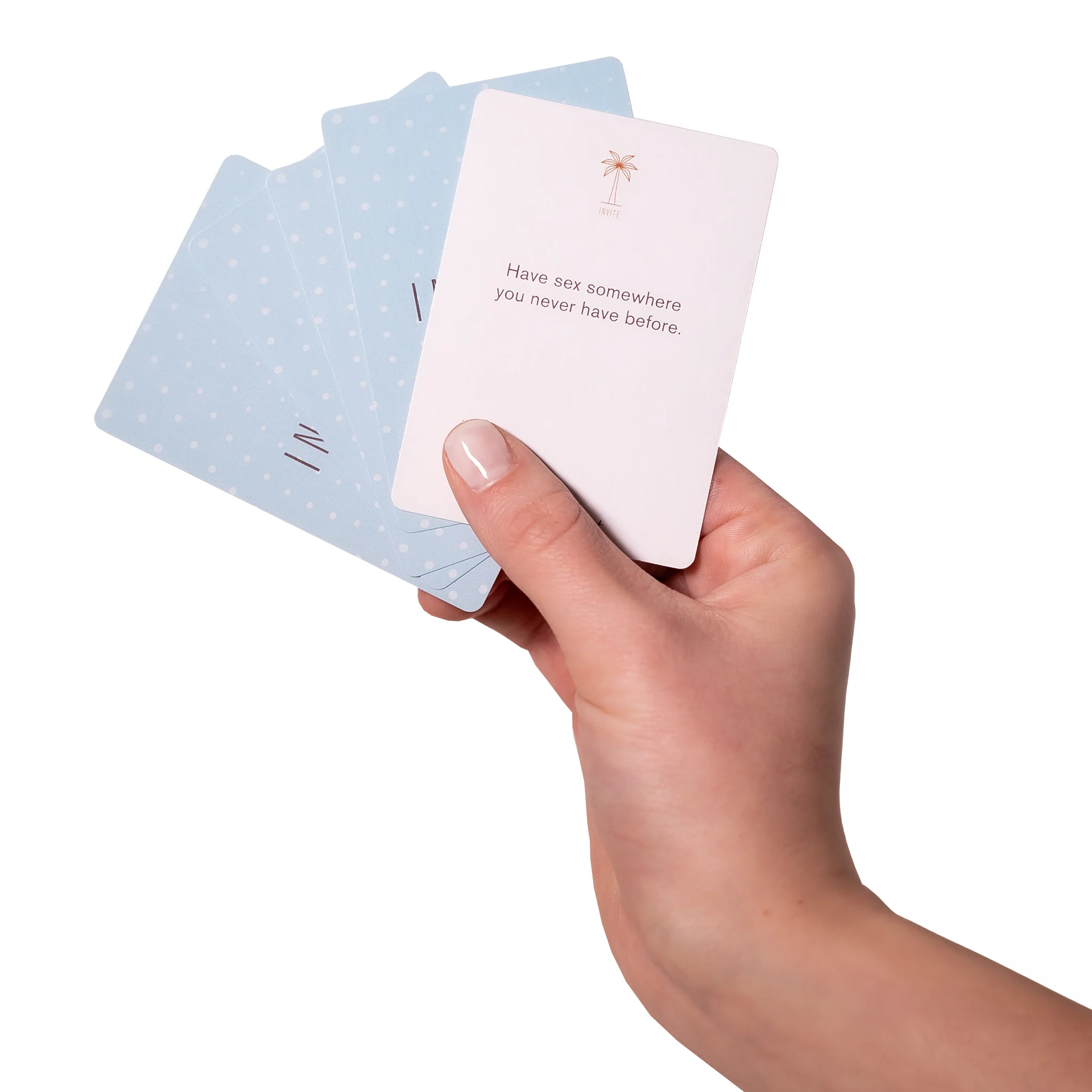 Coconu Connect | Card Game - Image 4