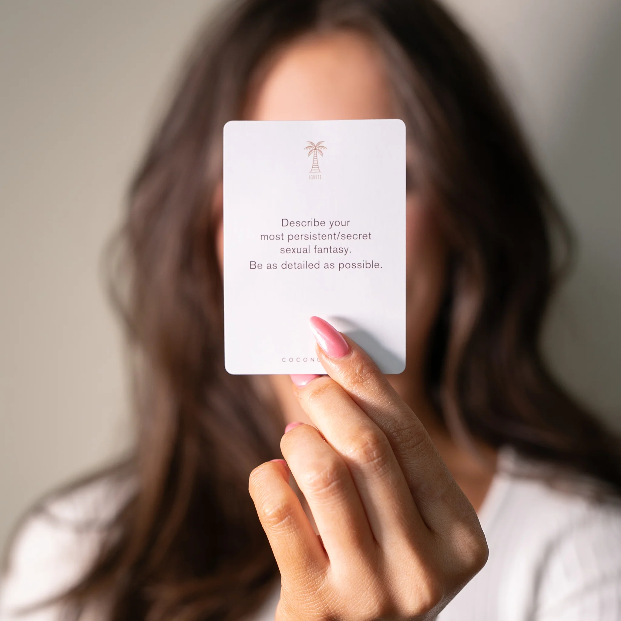 Coconu Connect | Card Game - Image 6