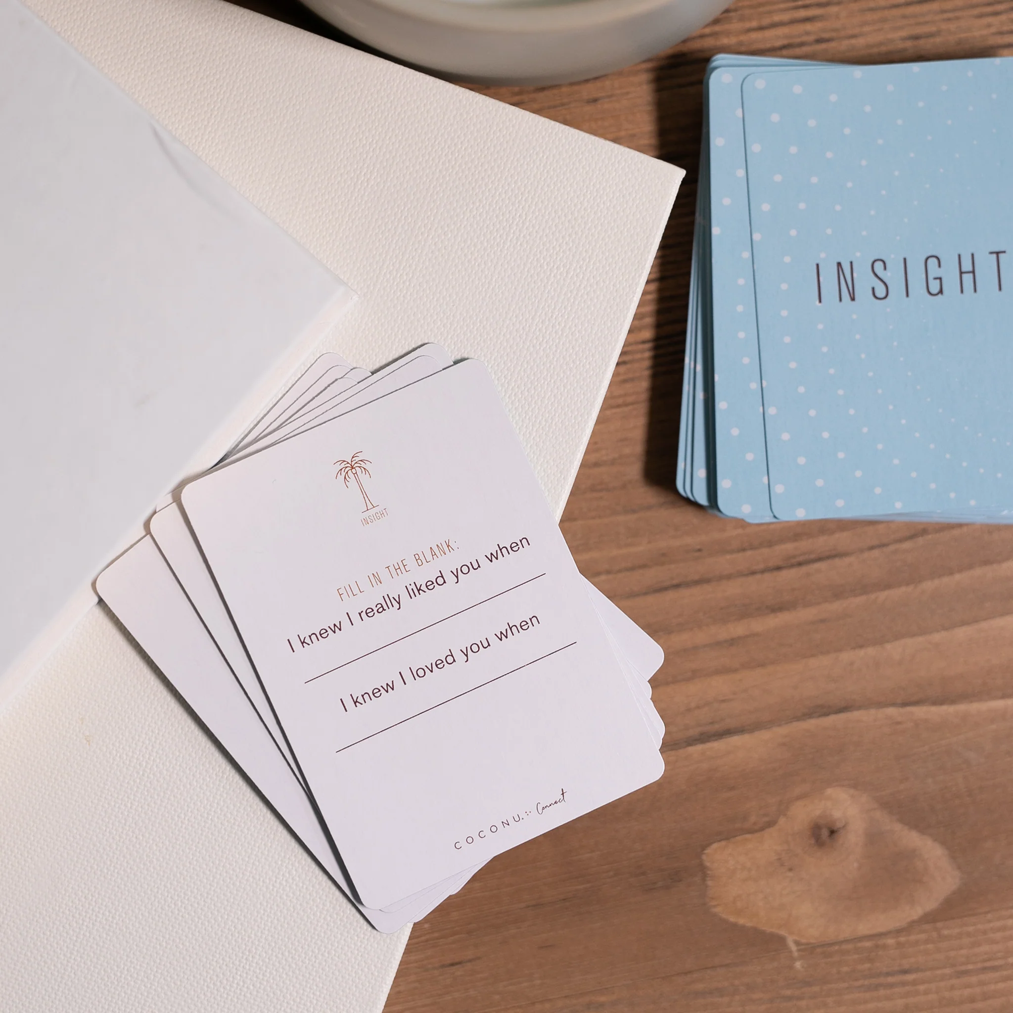 Coconu Connect | Card Game - Image 7