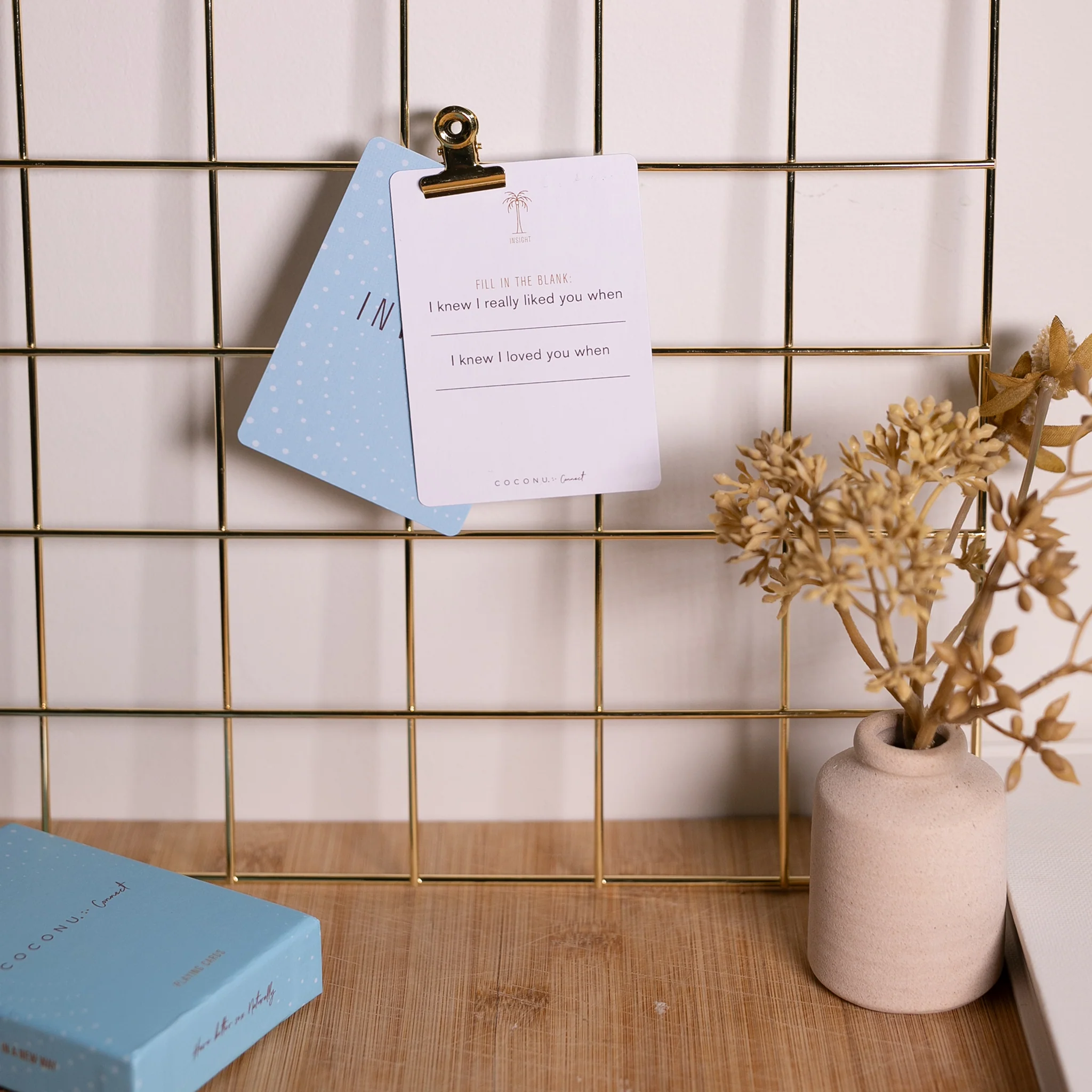 Coconu Connect | Card Game - Image 8