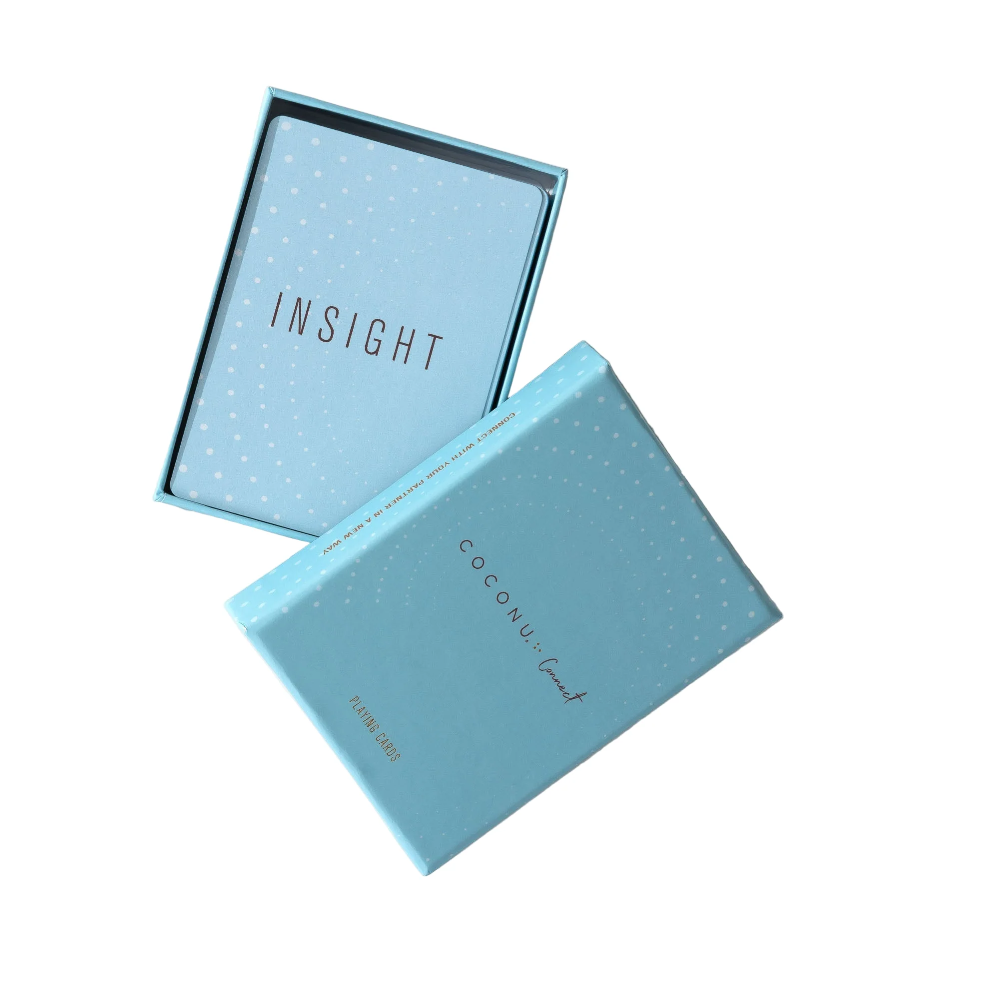 Coconu Connect | Card Game - Image 9