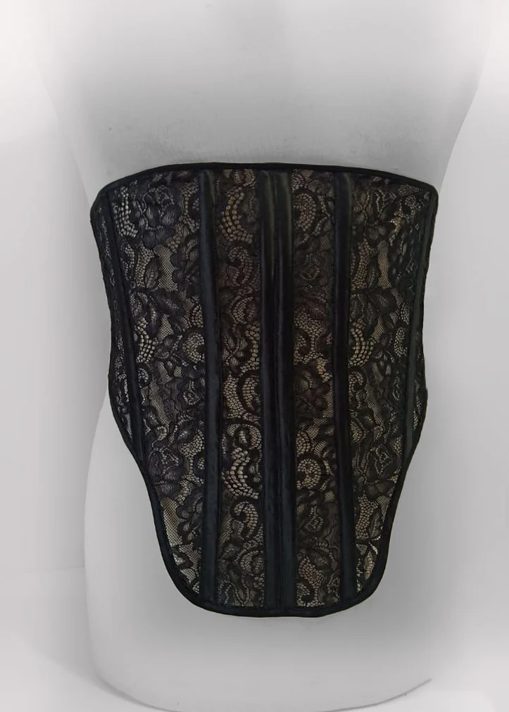 CORSET BELT - Image 4
