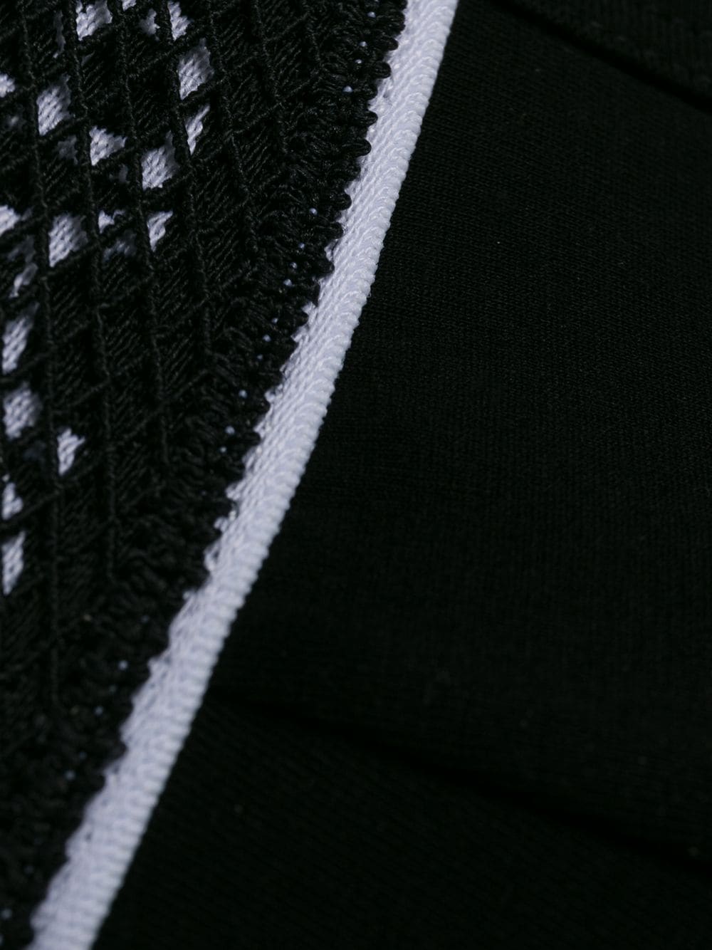 Dolce & Gabbana Logo Briefs - Image 3