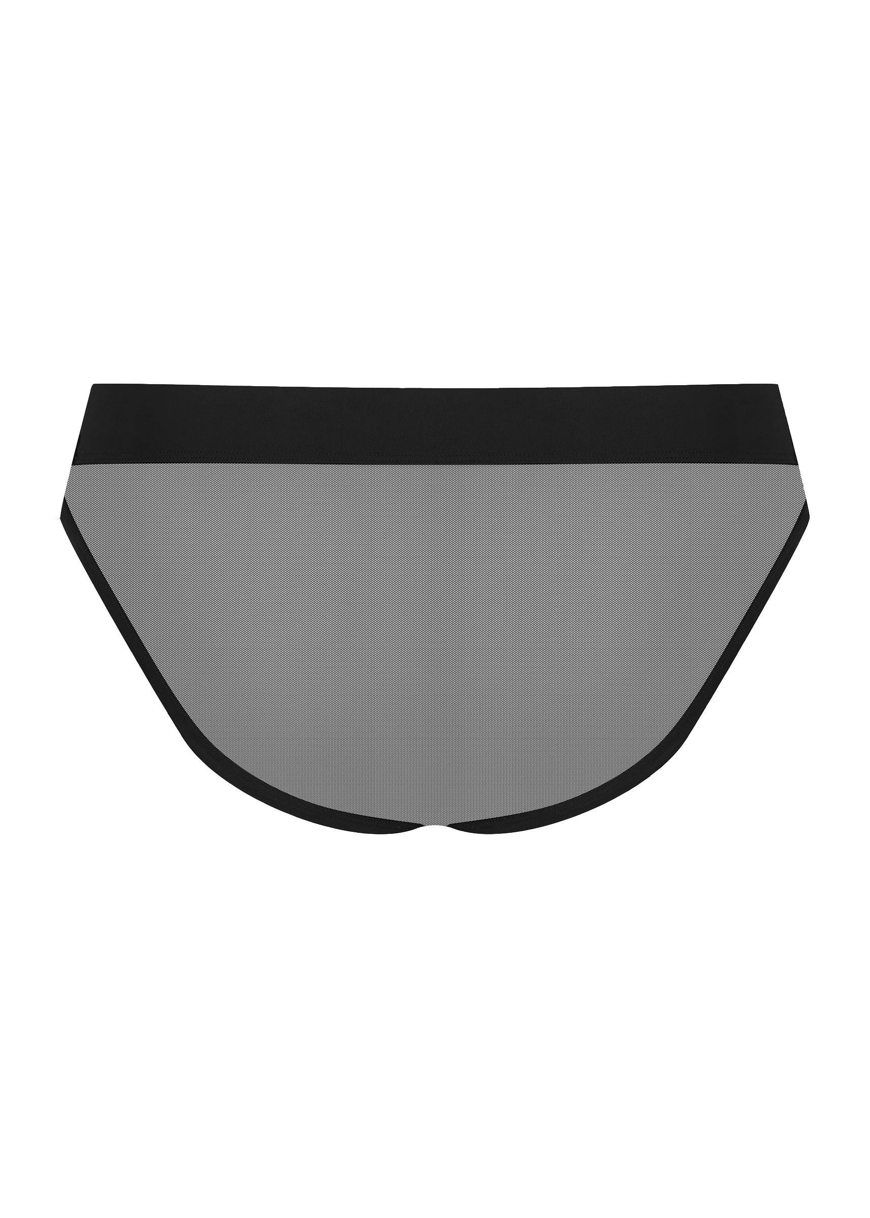 HIP BRIEF | MAISON CLOSE - Image 7