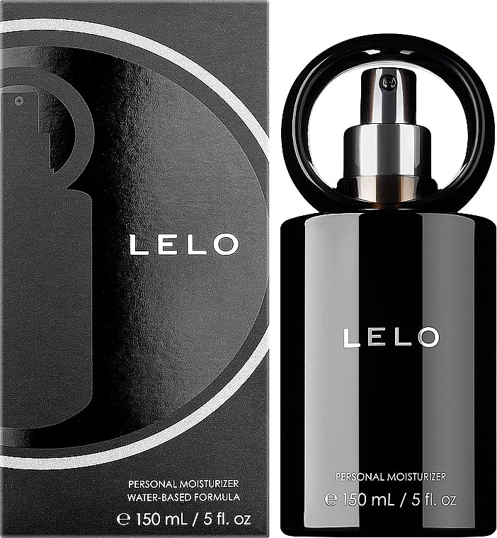 Long Lasting Lubricant  6 oz. (Copy) - Image 6