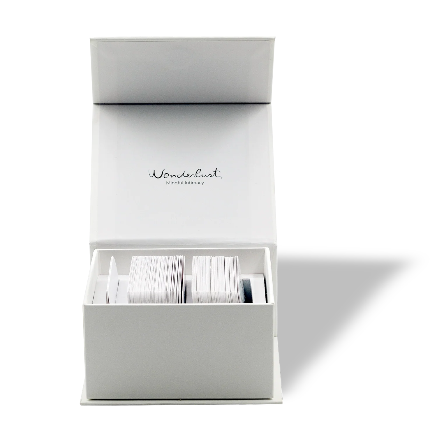 Mindful Intimacy | Card Deck - Image 4