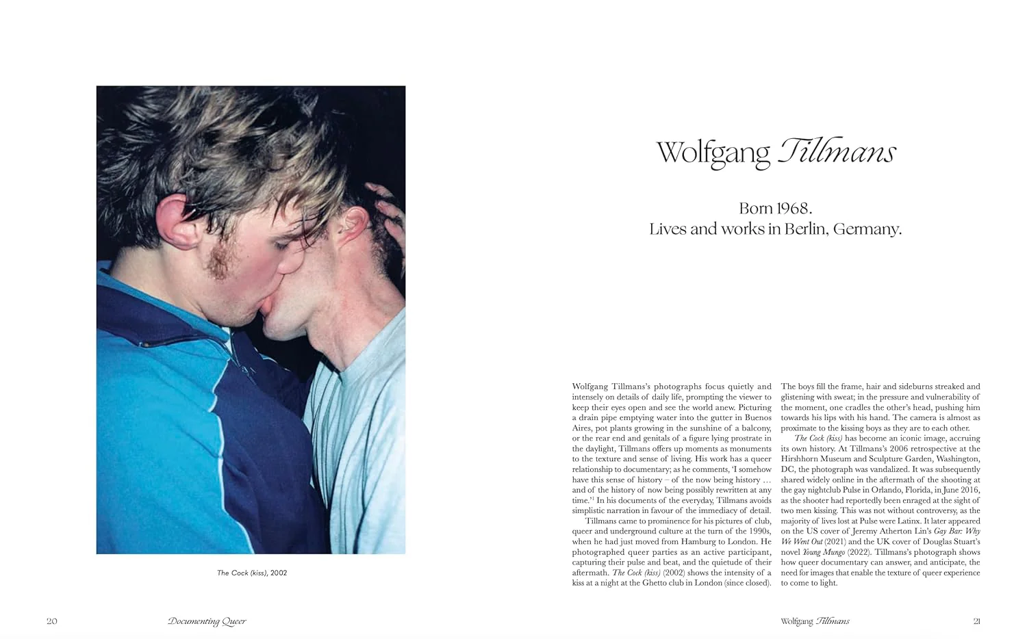 Photography – A Queer History - Image 4