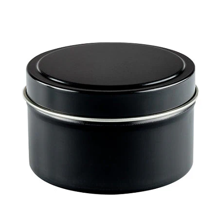 ROSEMARY + SAGE | Travel Candle - Image 3