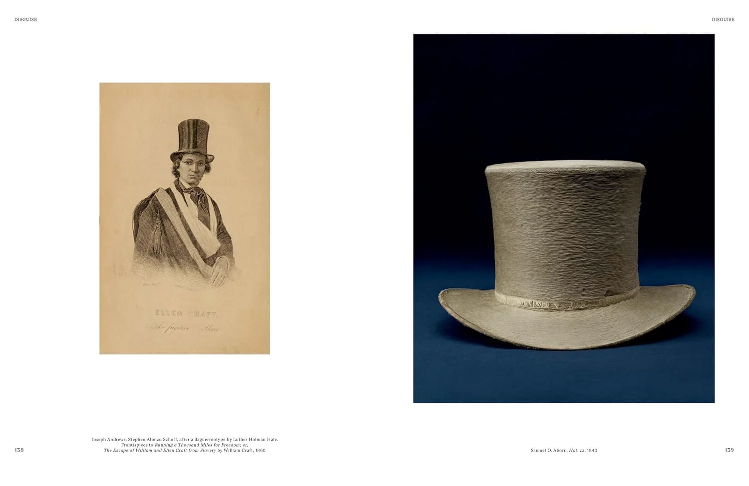 Superfine: Tailoring Black Style - Image 4