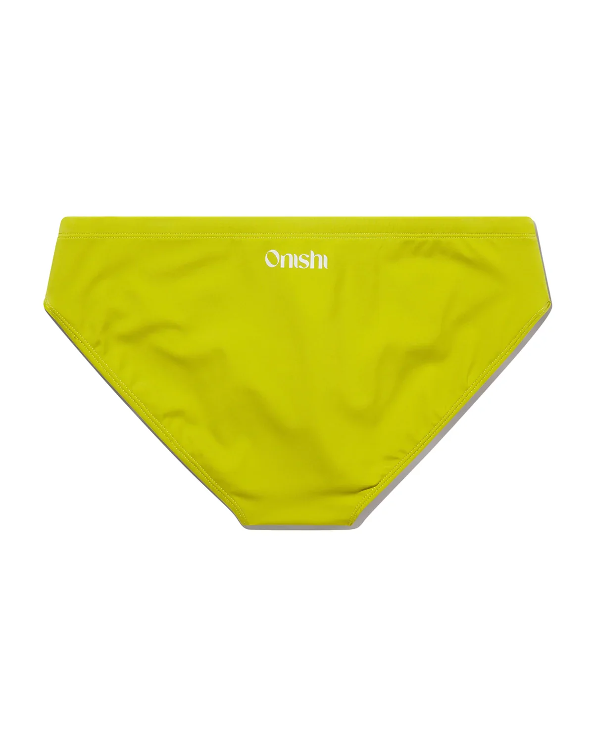 Swim Brief - Image 4