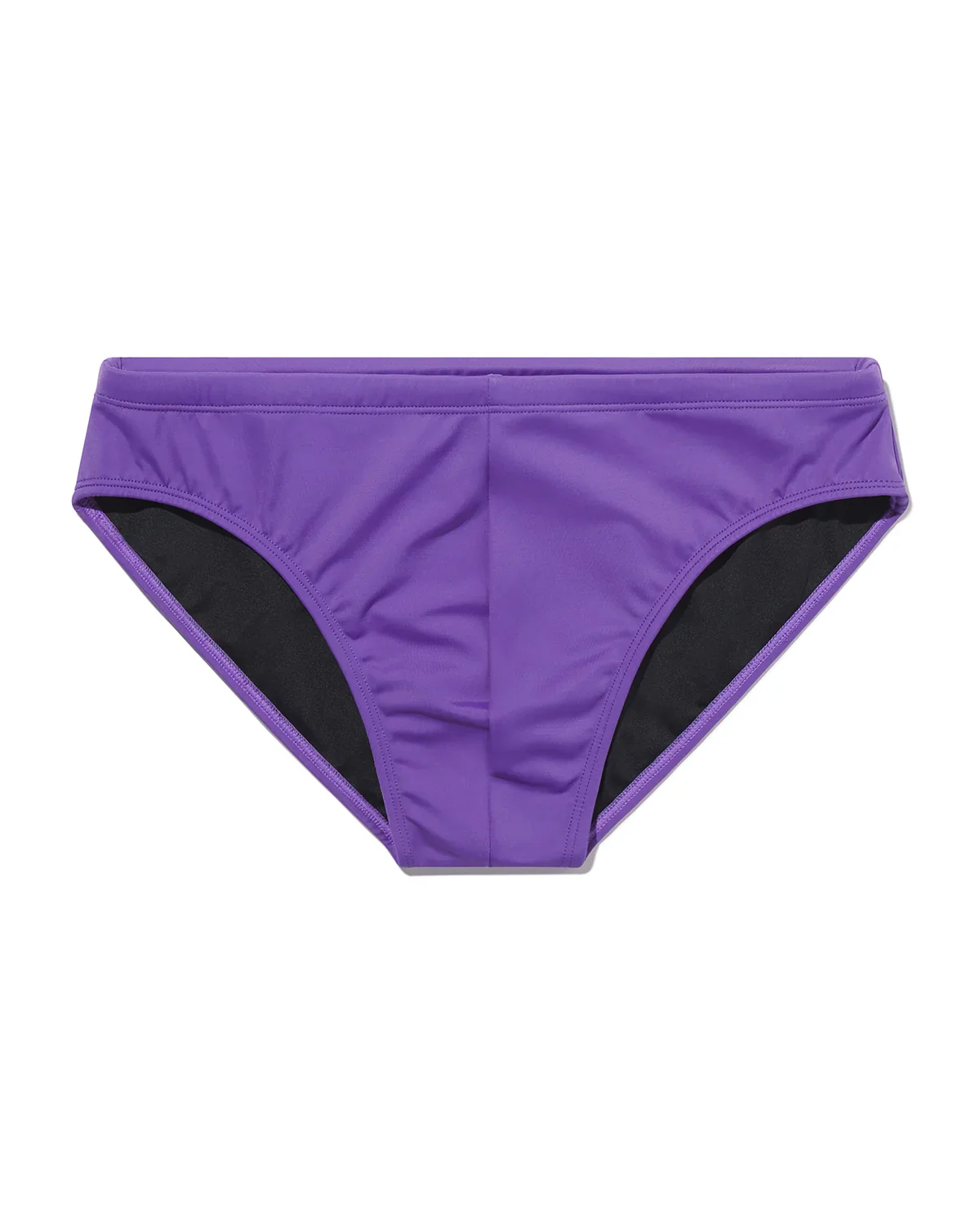 Swim Brief - Image 5