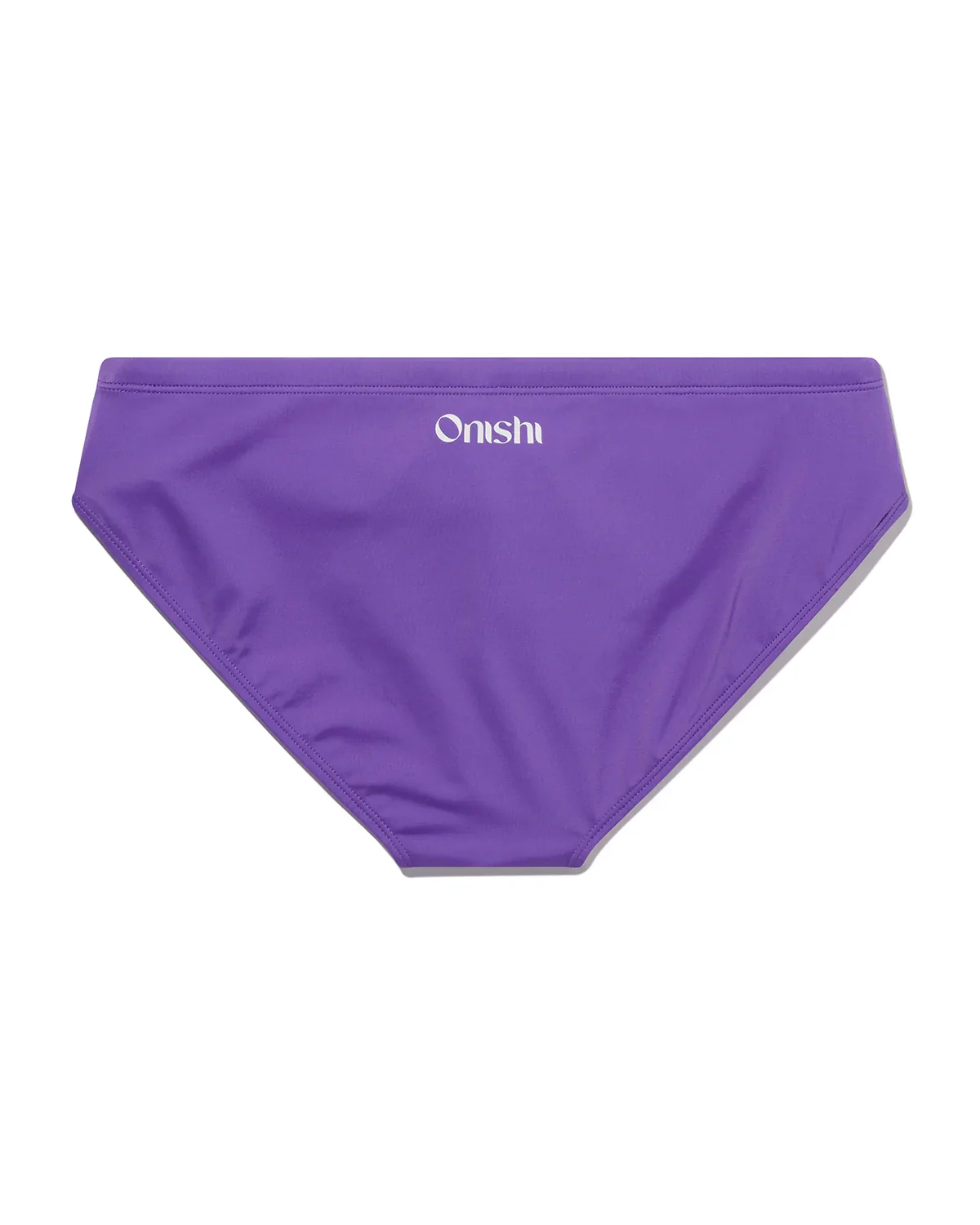 Swim Brief - Image 6