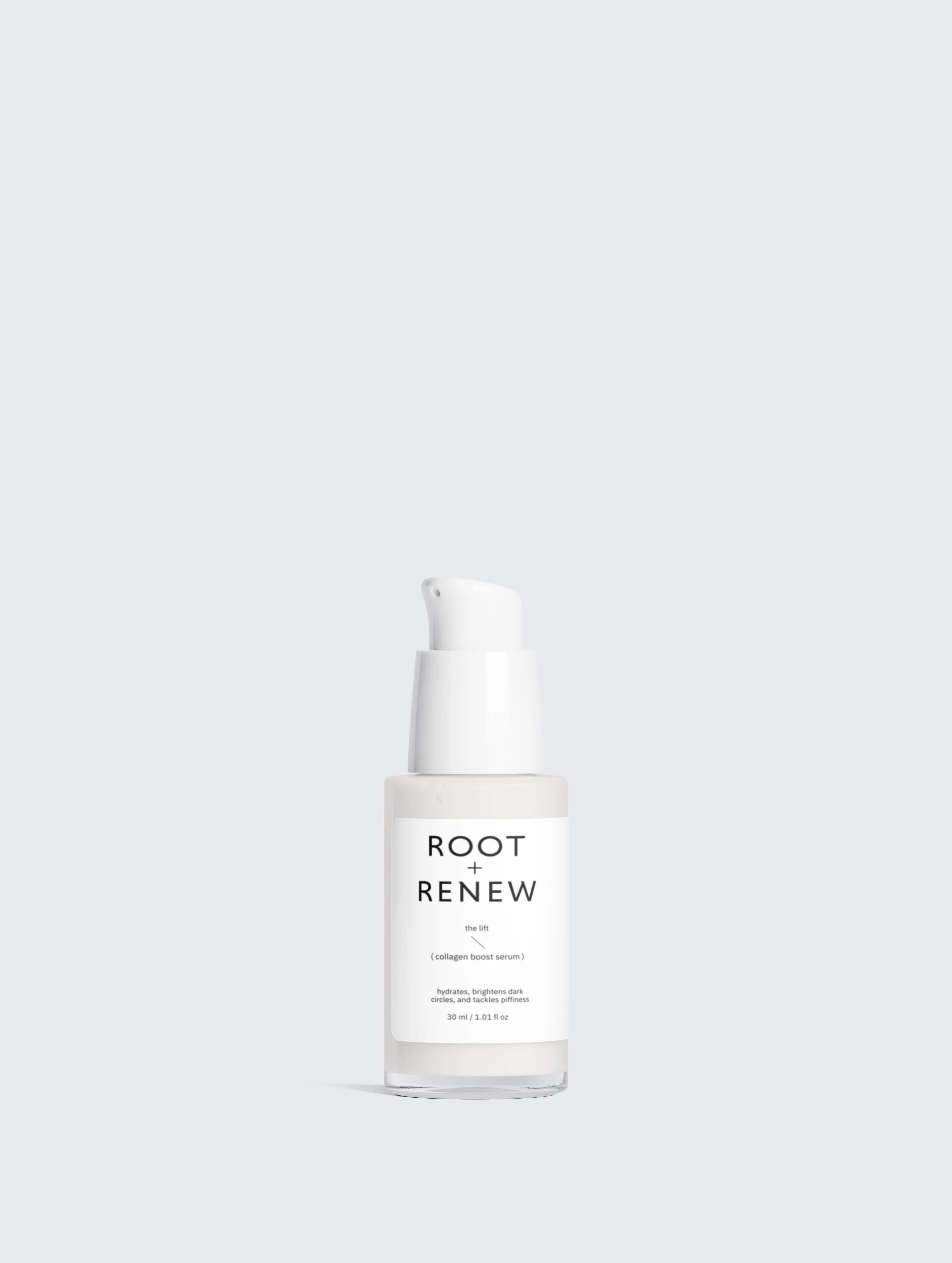 The Lift | Collagen Boost Serum - Image 4