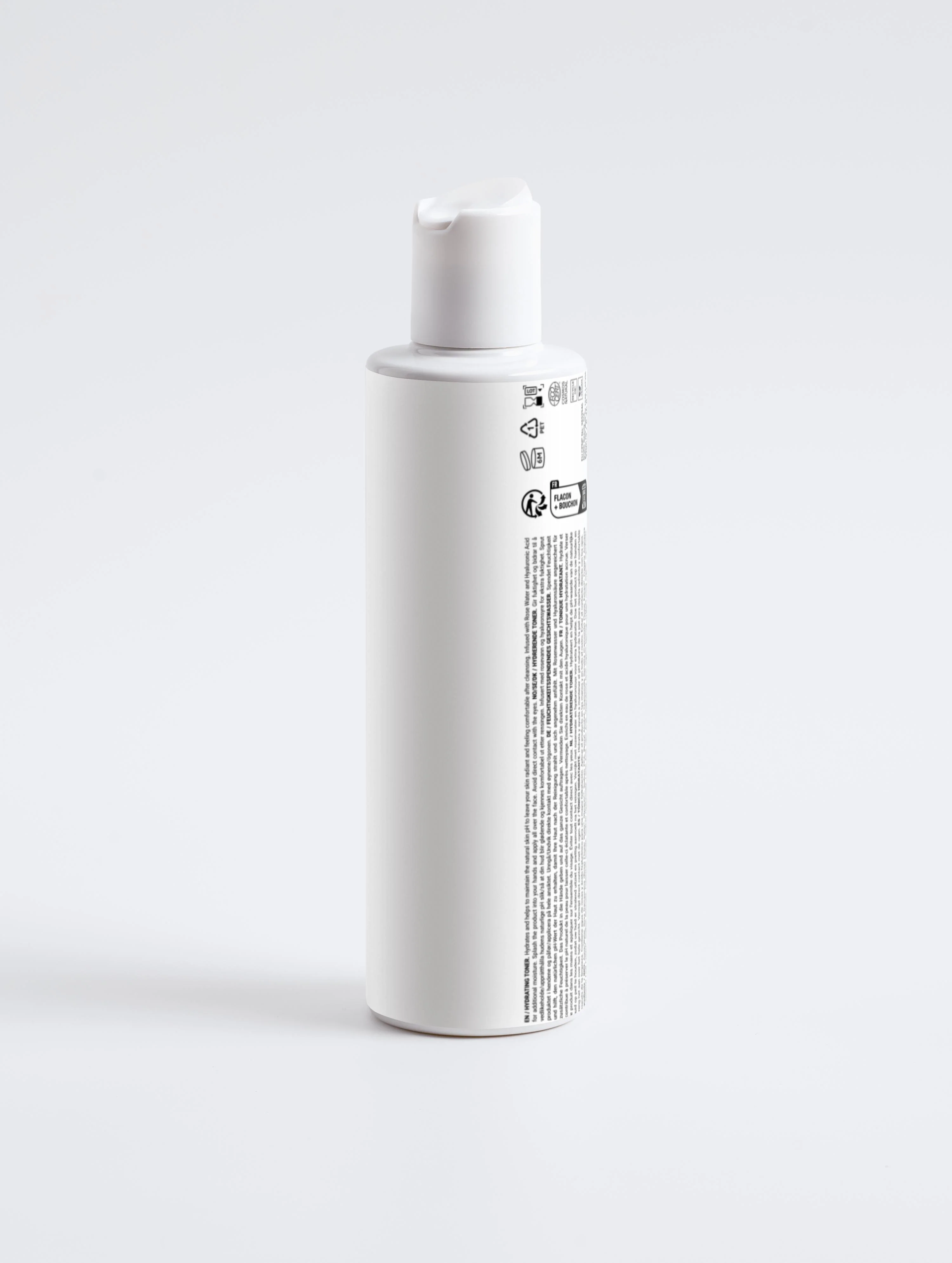 The Reset | Hydrating Toner - Image 5